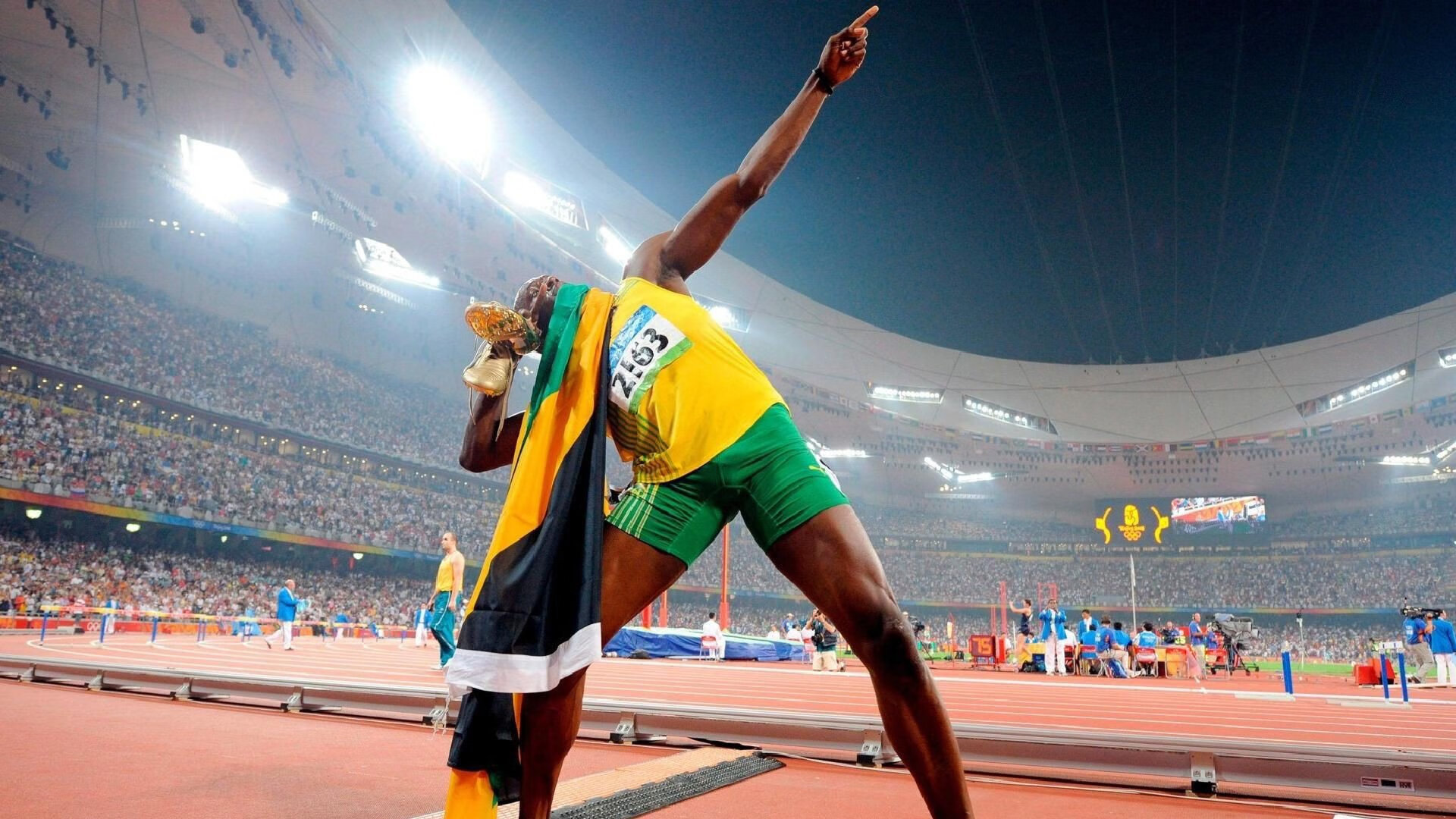 博卡队长鼓舞士气，拼尽全力，博卡青训