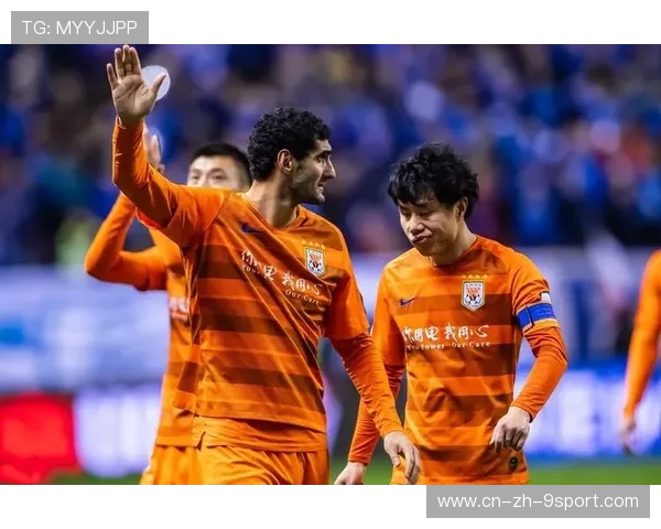 中超俱乐部品牌授权与商业周边取得显著收益