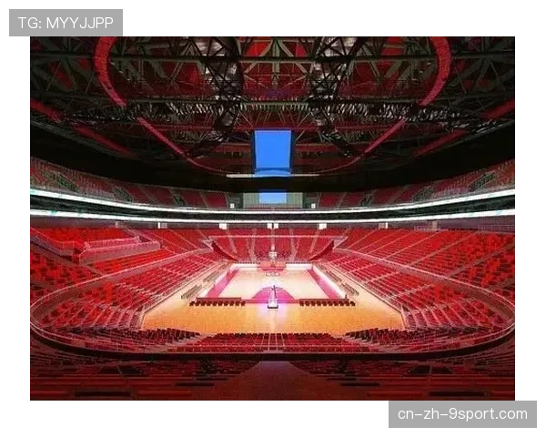 体育新闻中心记录赛事周边经济带动效应的典型案例，体育赛事带动经济发展