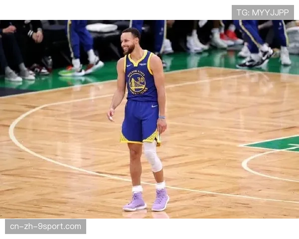 勇士队再展雄风，欲完美结尾赛季，勇士队dub