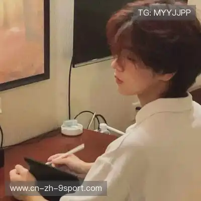 经裙瀚